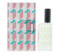 Histoires de Parfums Collections Characters 1826 Eugénie de MontijoEau de Parfum Spray 60 ml