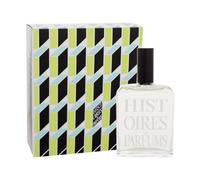 Histoires de Parfums 1828 120 ml eau de parfum per Uomo