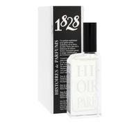Histoires de Parfums 1828 Eau de Parfum (uomo) 60 ml