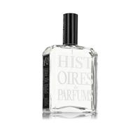 Histoires De Parfums 1828 Eau de Parfum per uomo 120 ml
