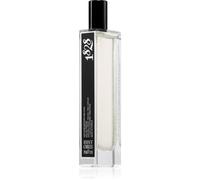 Histoires De Parfums 1828 Eau de Parfum per uomo 15 ml