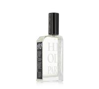 Histoires de Parfums 1828 Eau de Parfum (uomo) 60 ml