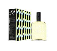 Histoires de Parfums 1828 Eau de Parfum 120 ml