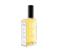 Histoires de parfums 1876 Donna Eau de Parfum 60ml - Eau de Parfum