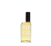 Histoires De Parfums 1876 Eau de Parfum da donna 15 ml