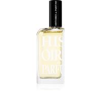 Histoires De Parfums 1876 Eau de Parfum da donna 60 ml