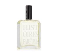 Histoires de Parfums 1876 Eau de Parfum (donna) 120 ml