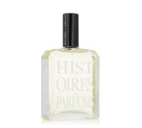 Histoires de Parfums 1876 Eau de Parfum (donna) 120 ml