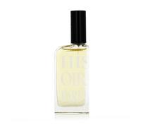 Histoires de Parfums 1876 60 ml eau de parfum per donna