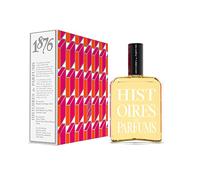 Histoires De Parfums 1876 Women Edp 120Ml