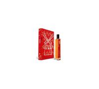 Histoires de Parfums 1889 Moulin Rouge 15 ml - Eau de Parfum