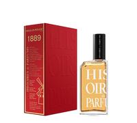 Histoires de Parfums 1889 Moulin Rouge Eau de Parfum 60 ml - Profumo