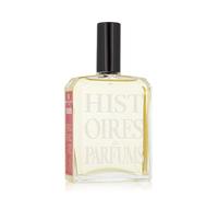 Histoires De Parfums 1889 Moulin Rouge Eau de Parfum da donna