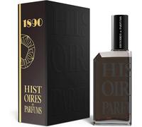Histoires de Parfums 1890, Opera Rare, Eau De Parfum, da donna, 60 ml