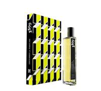 Histoires de Parfums 1899 Eau de Parfum 15 ml - Profumo