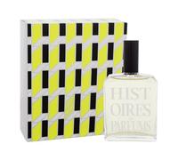 Histoires de Parfums 1899 Hemingway 120 ml eau de parfum Unisex