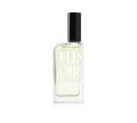 Histoires de Parfums 1899 Hemingway 60 ml - Eau de Parfum