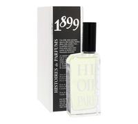 Histoires de Parfums 1899 Hemingway 60 ml eau de parfum Unisex