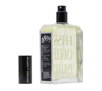 Histoires de Parfums 1899 Hemingway Eau de Parfum 120 ml