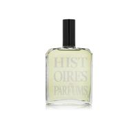 Histoires de Parfums 1899 Hemingway Eau de Parfum 120 ml