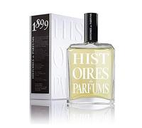 Histoires de parfums 1899 Hemingway Eau de Parfum 120ml - Eau de Parfum