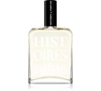 Histoires De Parfums 1899 Hemingway Eau de Parfum unisex 120 ml
