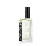 Histoires De Parfums 1899 Hemingway eau de parfum per uomo 60 ml
