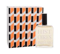 Histoires de Parfums 1969 Parfum de Revolte Eau de Parfum (donna) 120 ml