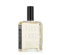 Histoires de Parfums 1969 Parfum de Revolte 120 ml eau de parfum per Donna