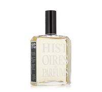 Histoires De Parfums 1969 Eau de Parfum da donna 120 ml