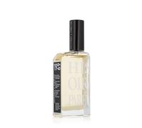 Histoires de Parfums 1969 Parfum de Revolte Eau de Parfum (donna) 60 ml