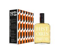 Histoires De Parfums 1969 Unisex Edp 120Ml