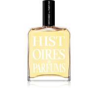 Histoires De Parfums 7753 Eau de Parfum da donna 120 ml