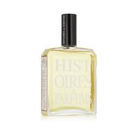 Histoires De Parfums 7753 Unexpected Mona eau de parfum per donne 120 ml