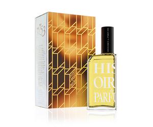 Histoires De Parfums 7753 Unexpected Mona eau de parfum per donne 60 ml
