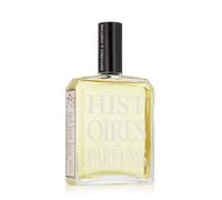 Histoires De Parfums 7753 Unexpected Mona eau de parfum per donne 120 ml