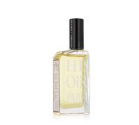Histoires de Parfums 7753 Unexpected Mona Eau de Parfum (unisex) 60 ml