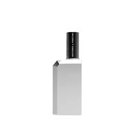 Histoires de Parfums Veni Absolu EDP 60 ml UNISEX