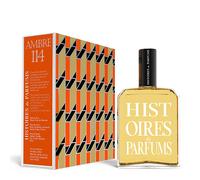 Histoires De Parfums Ambre 114 Eau de Parfum unisex