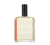 Histoires de Parfums Ambre 114 Eau de Parfum (unisex) 120 ml