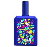 Histoires de Parfums - Blue 1.2 - Eau de Parfum Unisex 115 ml