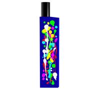 Histoires de Parfums - Blue 1.2 - Eau de Parfum Unisex 15 ml