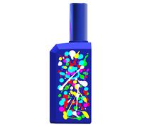 Histoires de Parfums - Blue 1.2 - Eau de Parfum Unisex 60 ml