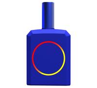Histoires de Parfums - Blue 1.3 - Eau de Parfum Unisex 115 ml