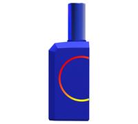 Histoires de Parfums - Blue 1.3 - Eau de Parfum Unisex 60 ml