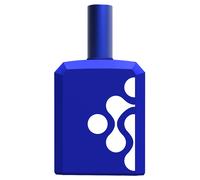 Histoires de Parfums This Is Not A Blue Bottle 1.4 eau de parfum unisex 120 ml