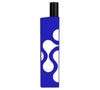 Histoires de Parfums - Blue 1.4 - Eau de Parfum Unisex 15 ml