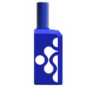 Histoires de Parfums This Is Not A Blue Bottle 1.4 Eau de Parfum (unisex) 60 ml