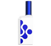 Histoires de Parfums - Blue 1.5 - Eau de Parfum Unisex 60 ml