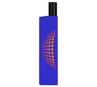 Histoires de Parfums - Blue 1.6 - Eau de Parfum Unisex 15 ml